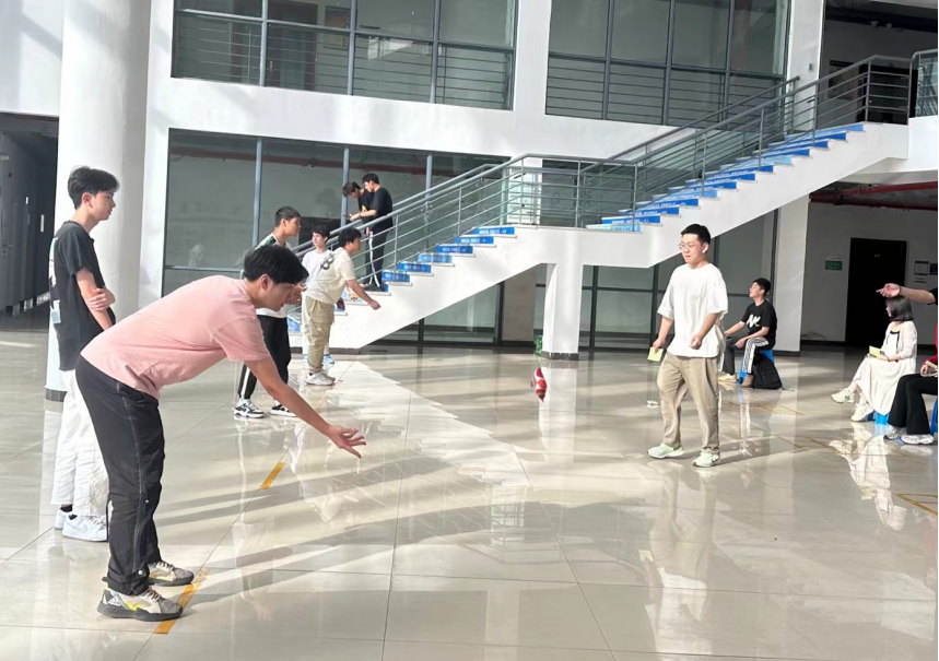image.png image.png