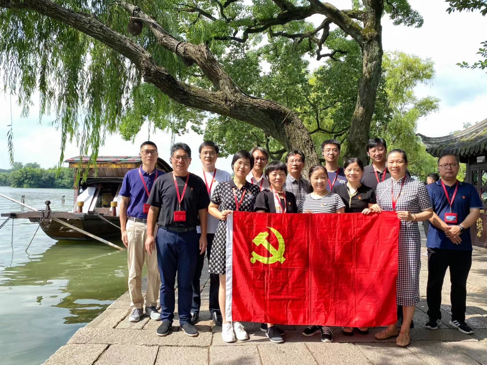 图1.jpeg