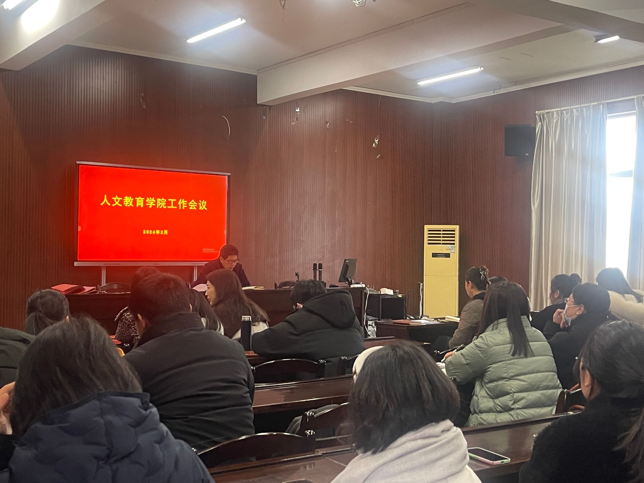 图1.JPG 图1.JPG