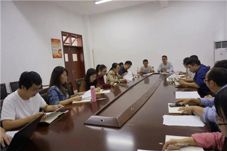 微信图片_20201029104858_副本.jpg