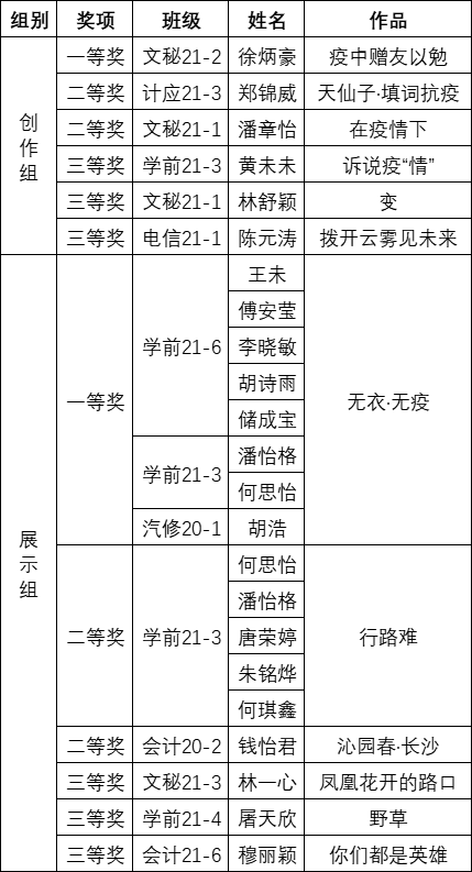 图片9.png 图片9.png