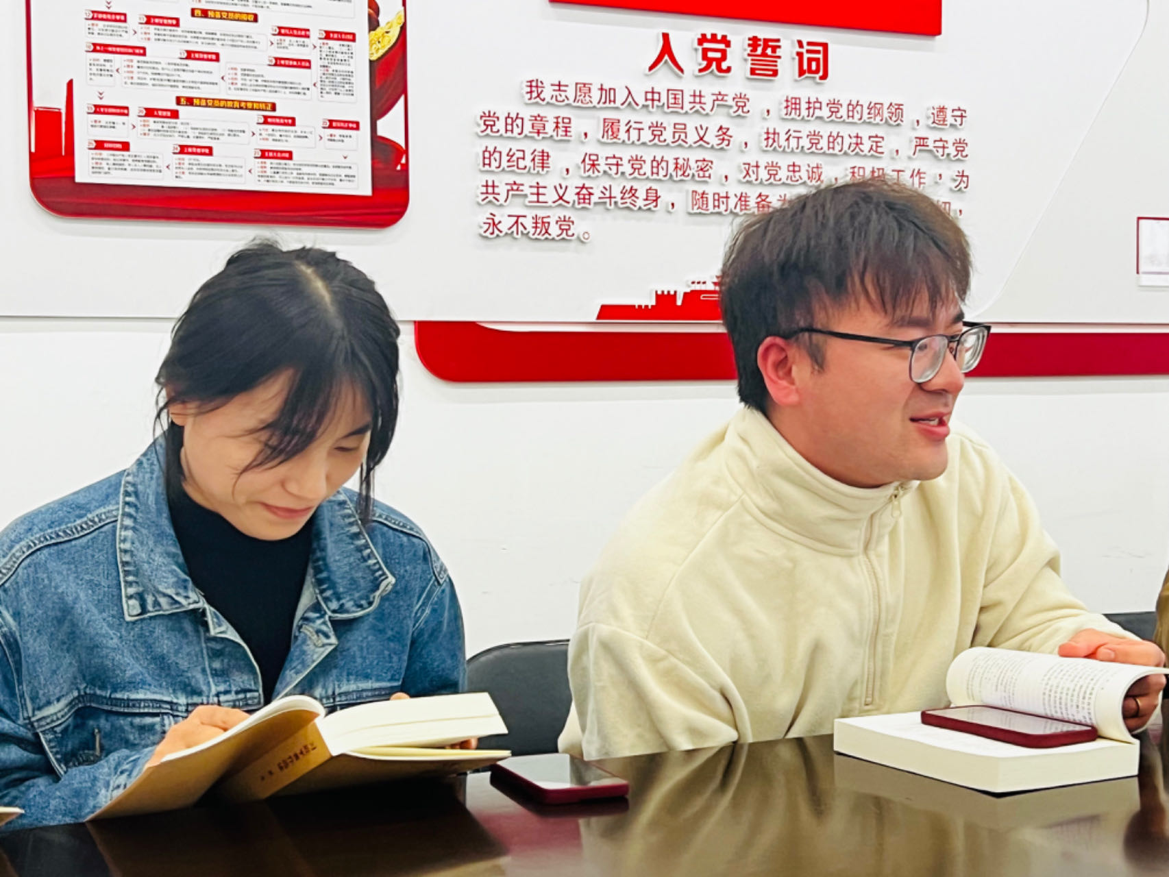 图4.jpeg
