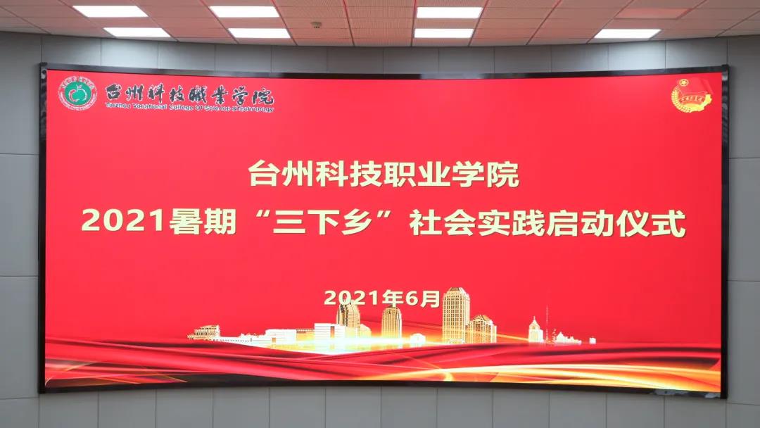 微信图片_20211102182556.jpg 微信图片_20211102182556.jpg