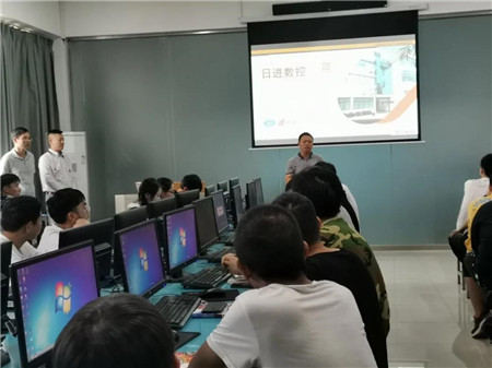 微信图片_20201029105340_副本.jpg