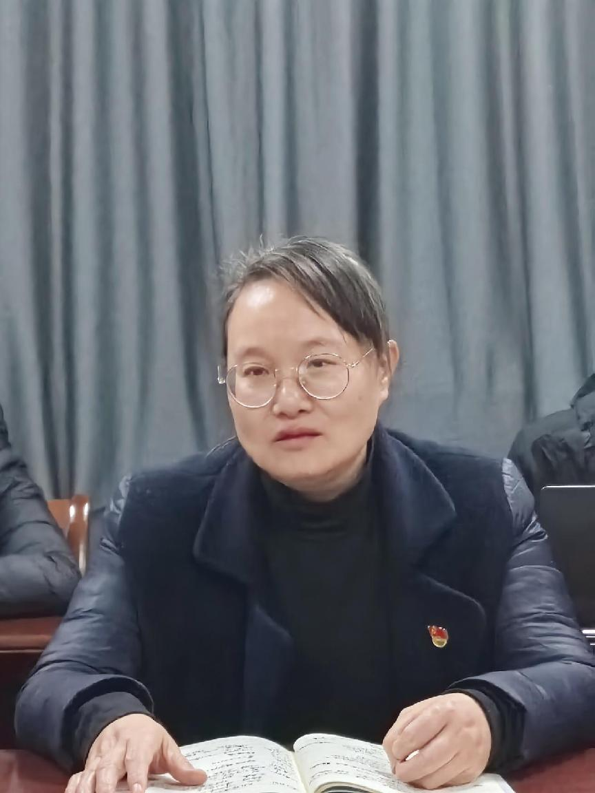 图片4.png 图片4.png