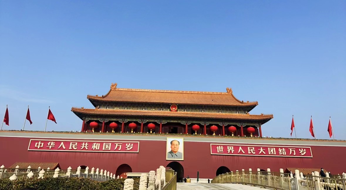 图4.jpeg