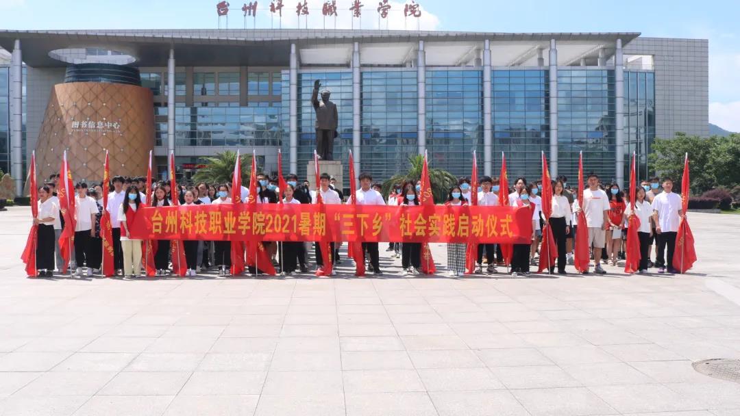 微信图片_20211102182735.jpg 微信图片_20211102182735.jpg