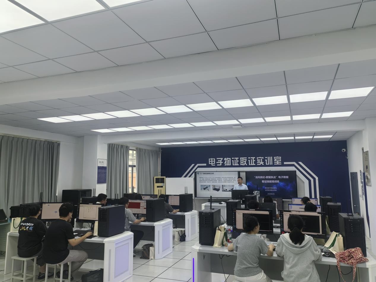 图片1.jpg 图片1.jpg