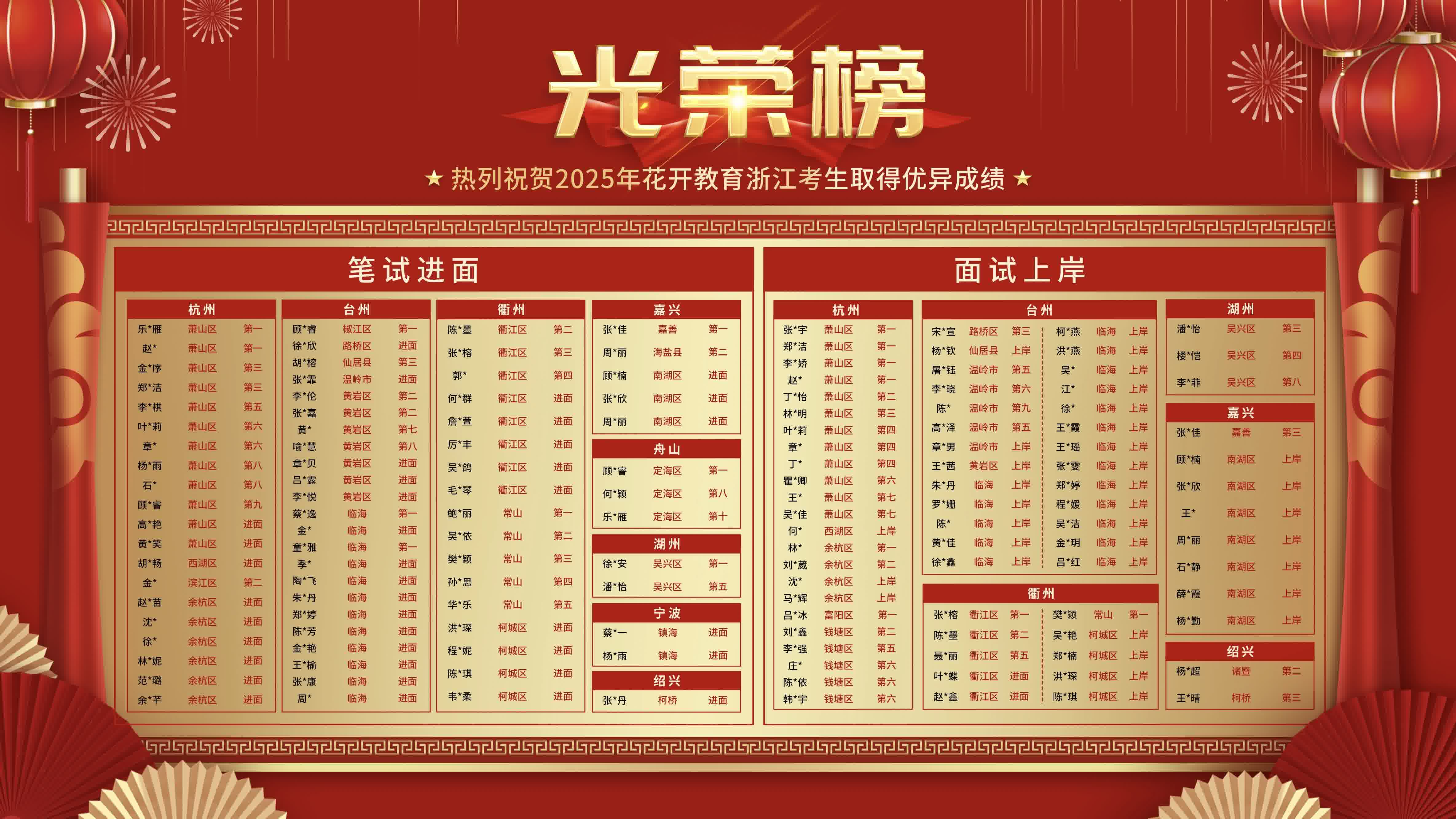 372026a123fbb1618bb3073c963cdc05.jpg 372026a123fbb1618bb3073c963cdc05.jpg