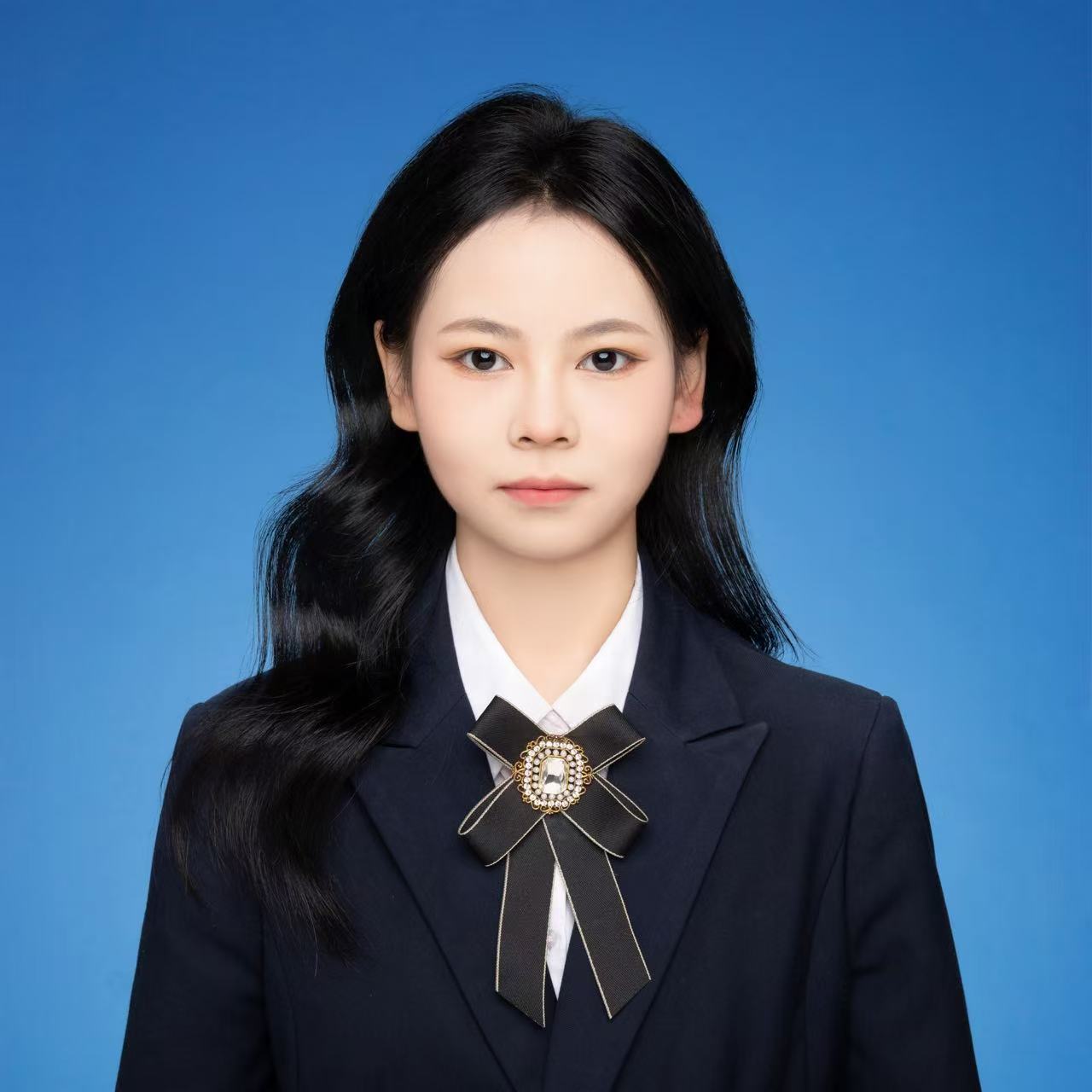 微信图片_20260630212401.jpg 微信图片_20260630212401.jpg