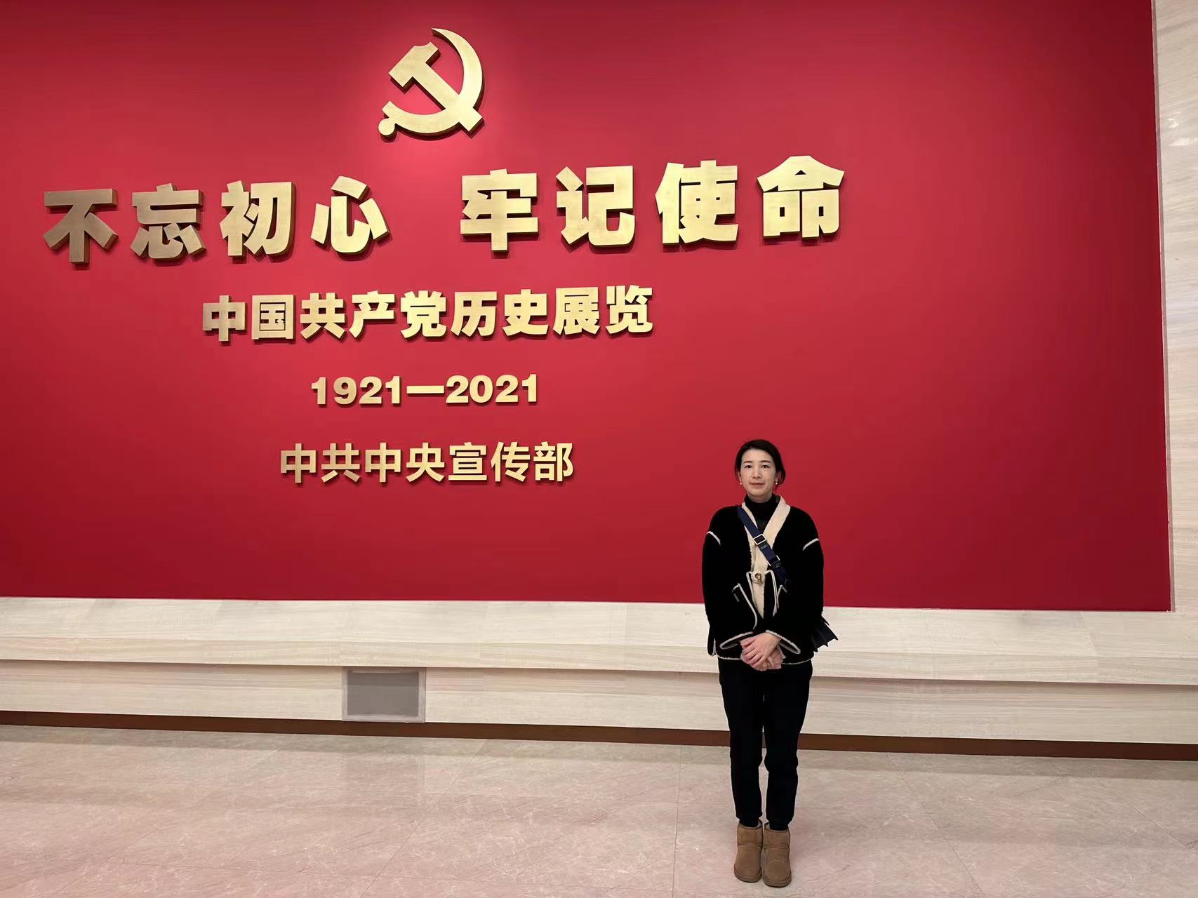图3.jpeg