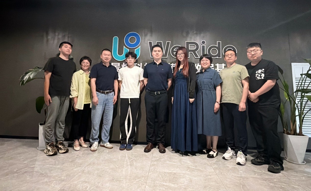 图片3.jpg 图片3.jpg