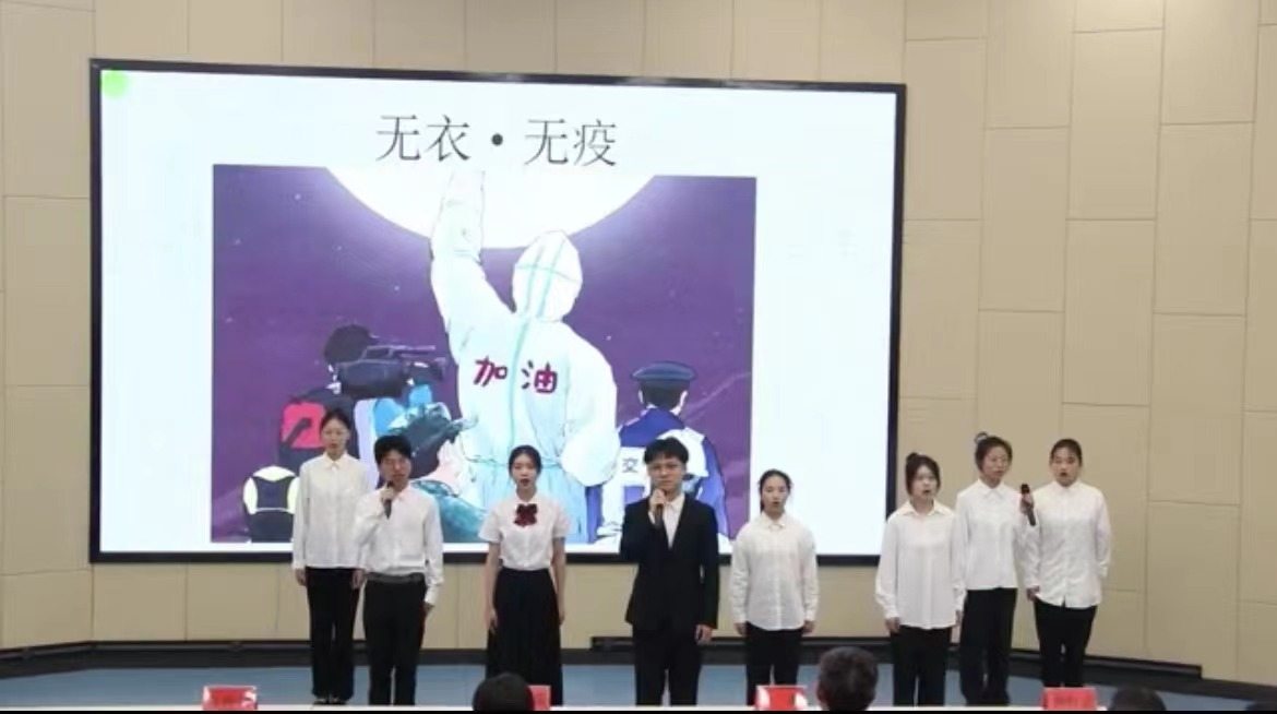 图片6.png 图片6.png