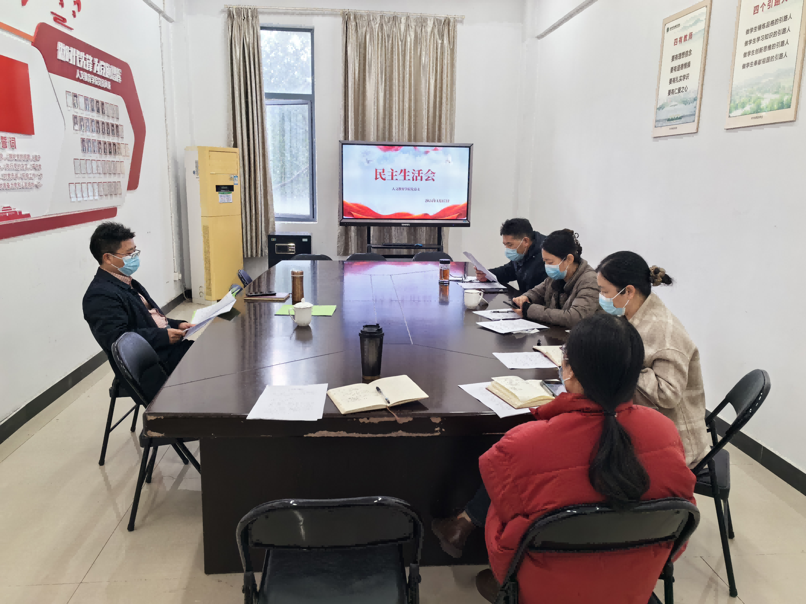 图1(1).png 图1(1).png