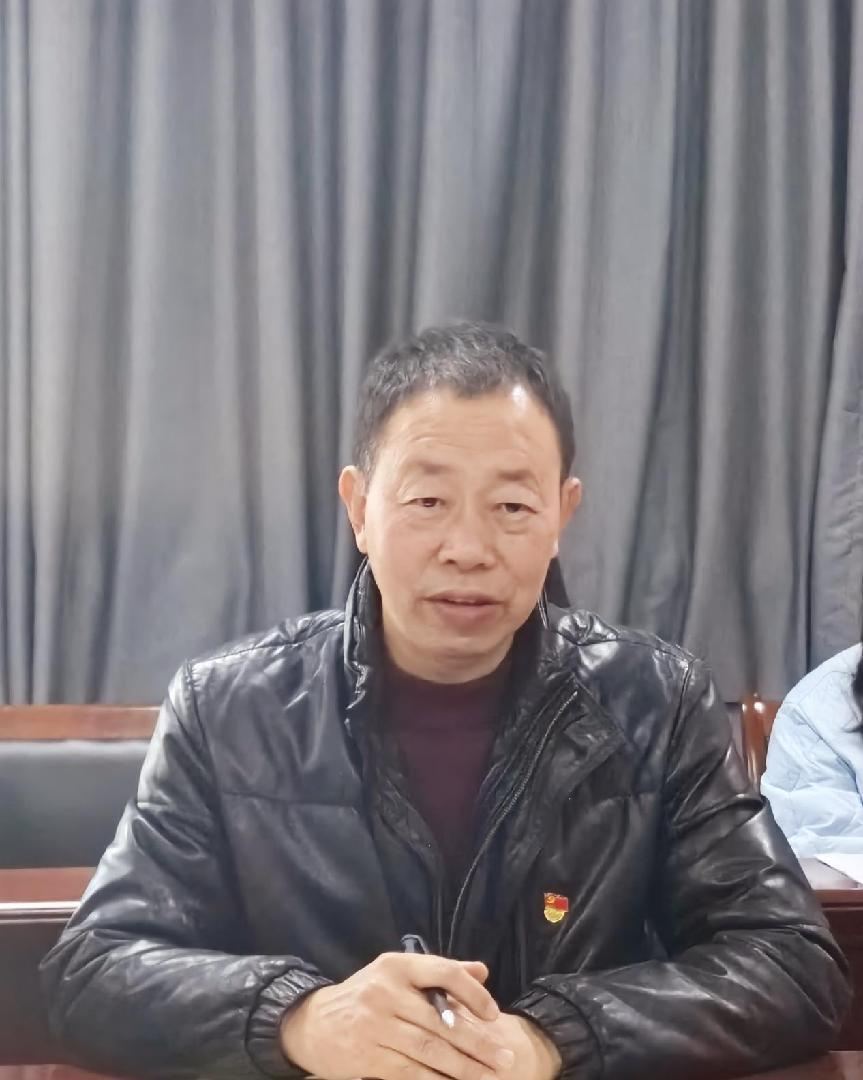 图片3.png 图片3.png