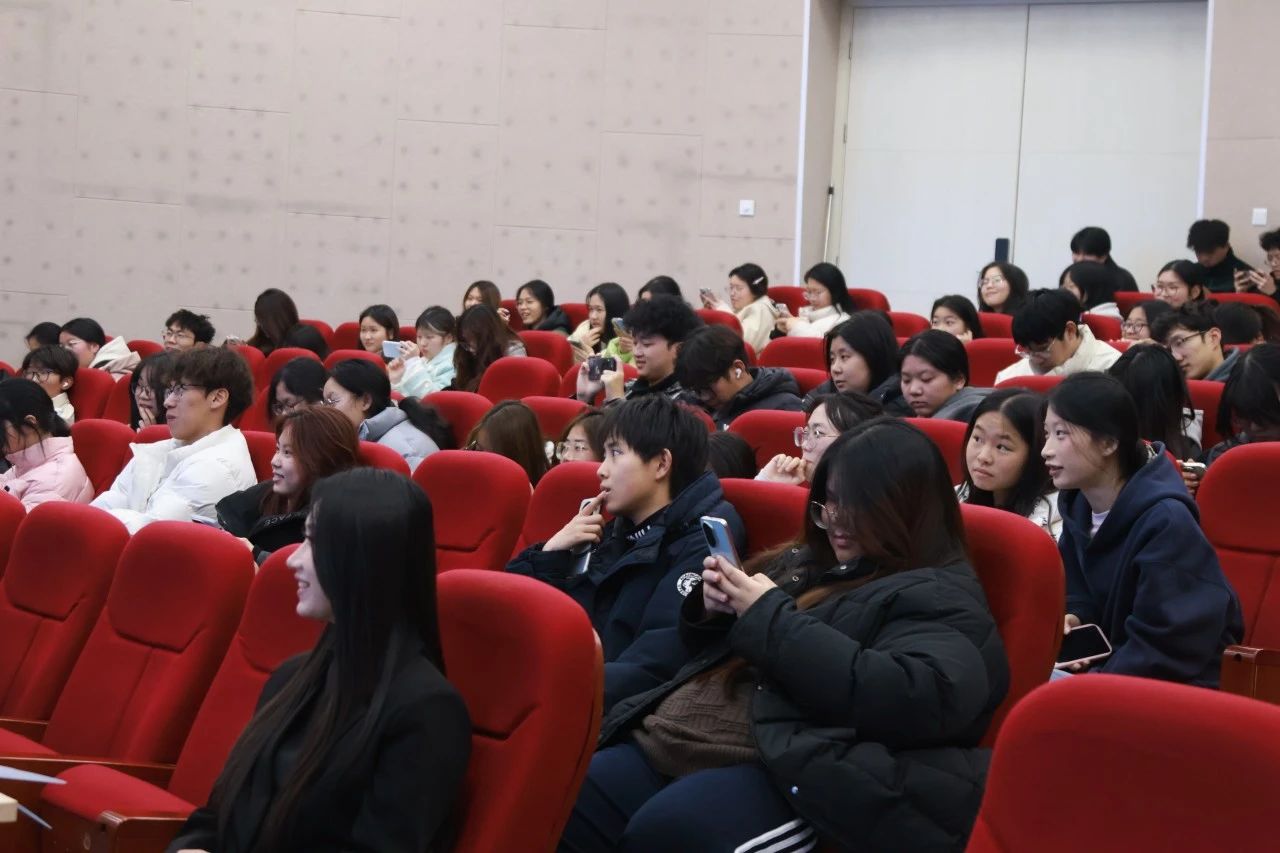 微信图片_20250329191942.jpg 微信图片_20250329191942.jpg
