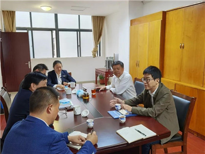 微信图片_20201028221707.jpg