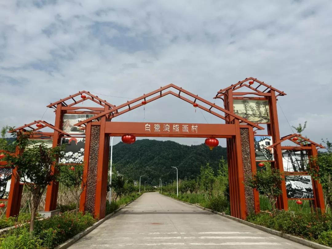 微信图片_20191017144032.jpg 微信图片_20191017144032.jpg