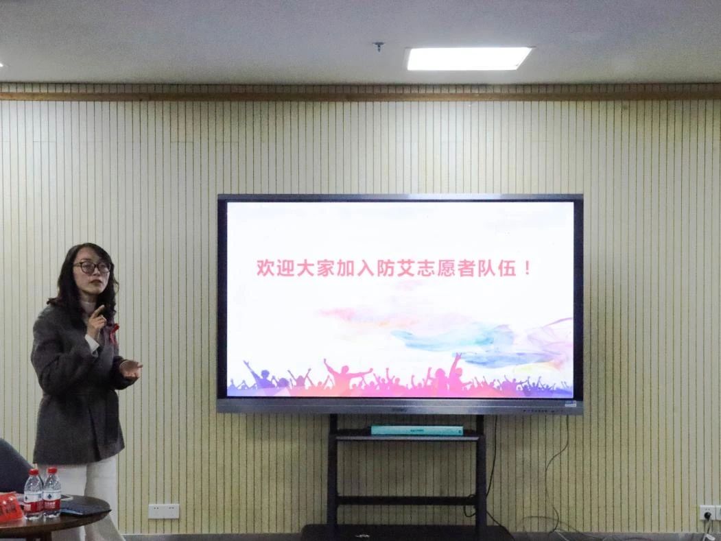 微信图片_20241203221257.jpg 微信图片_20241203221257.jpg