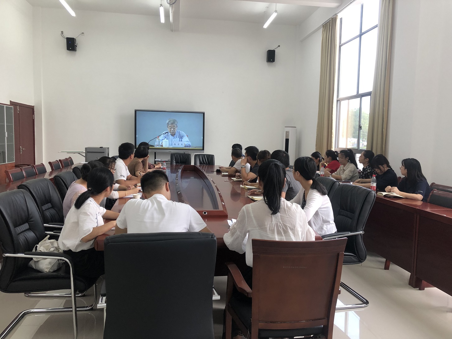 C:\Users\jing\Desktop\9.27 周末理论大讲堂\新闻稿\微信图片_20190930092917.jpg C:\Users\jing\Desktop\9.27 周末理论大讲堂\新闻稿\微信图片_20190930092917.jpg