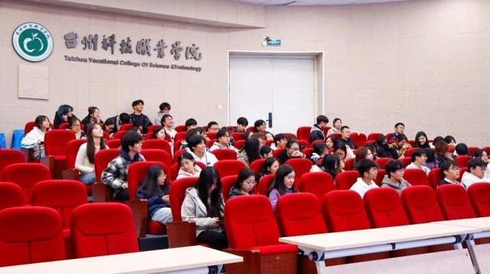 微信图片_20241203221319.jpg 微信图片_20241203221319.jpg