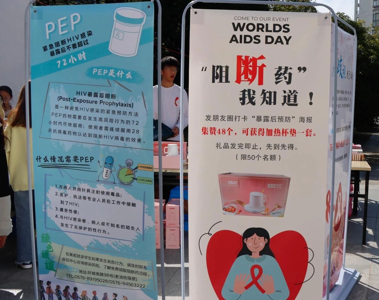 微信图片_20241203221104.jpg 微信图片_20241203221104.jpg
