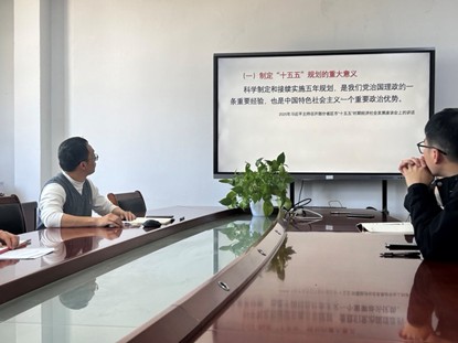 图片3.jpg 图片3.jpg