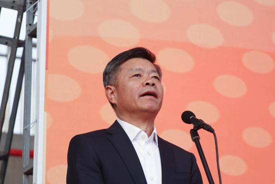 微信图片_20241111162213.png 微信图片_20241111162213.png