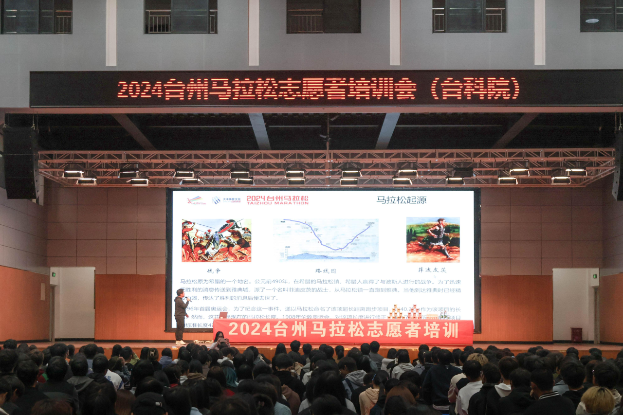 微信图片_20241203220534.png 微信图片_20241203220534.png