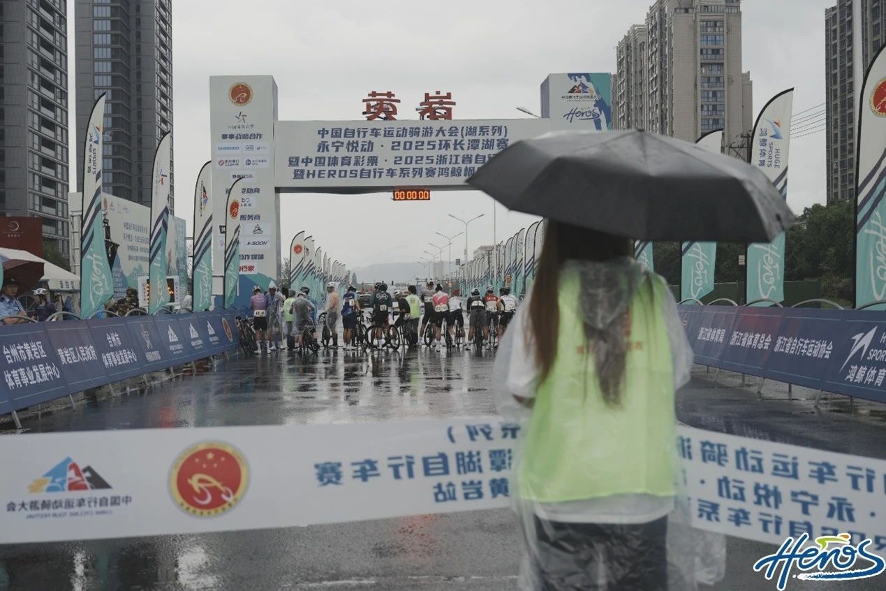 微信图片_20250518234346.jpg 微信图片_20250518234346.jpg