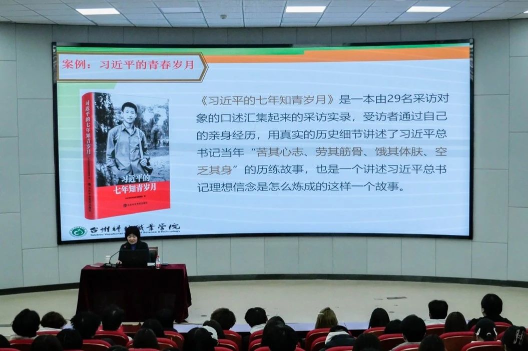 微信图片_20250329191502.jpg 微信图片_20250329191502.jpg