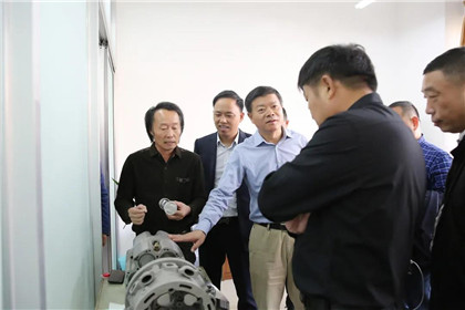微信图片_20201028222818.jpg