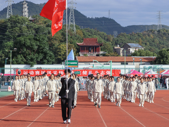 微信图片_20241111161833.png 微信图片_20241111161833.png