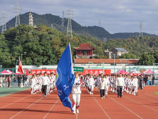 微信图片_20241111161821.png 微信图片_20241111161821.png