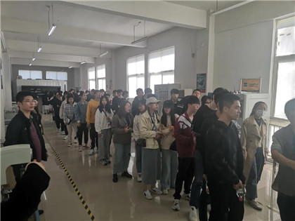 微信图片_20201110104428.jpg