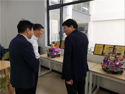 微信图片_20201028221725.jpg