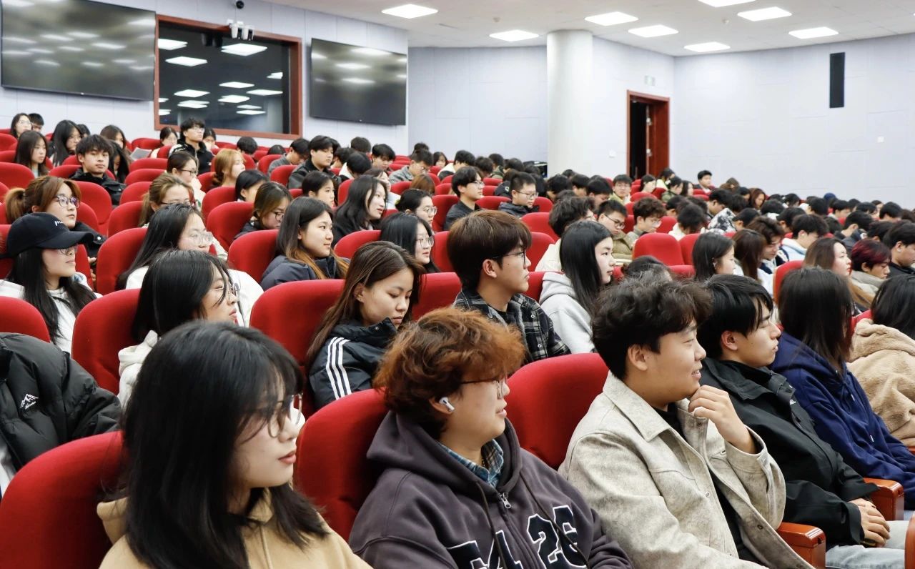 微信图片_20250329190653.jpg 微信图片_20250329190653.jpg