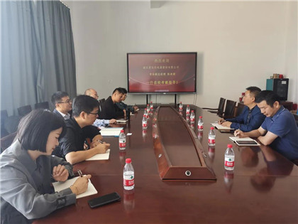 微信图片_20201110103730.jpg