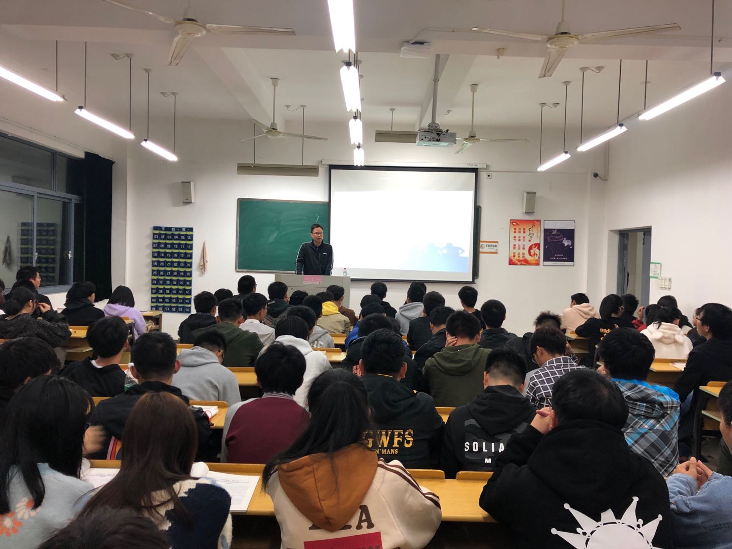 微信图片_20191222135553.jpg 微信图片_20191222135553.jpg