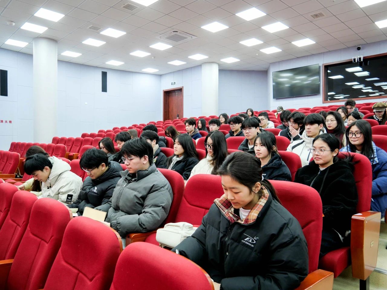 微信图片_20250225215322.jpg 微信图片_20250225215322.jpg