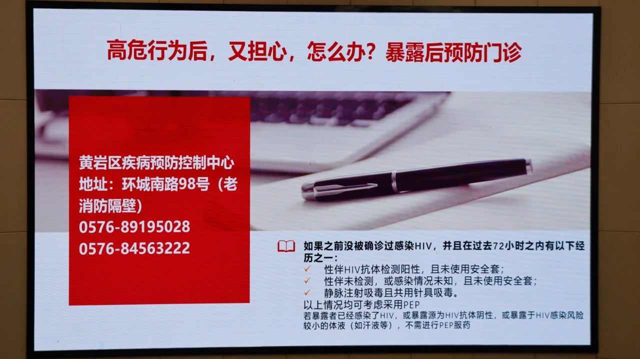 微信图片_20241203221323.jpg 微信图片_20241203221323.jpg
