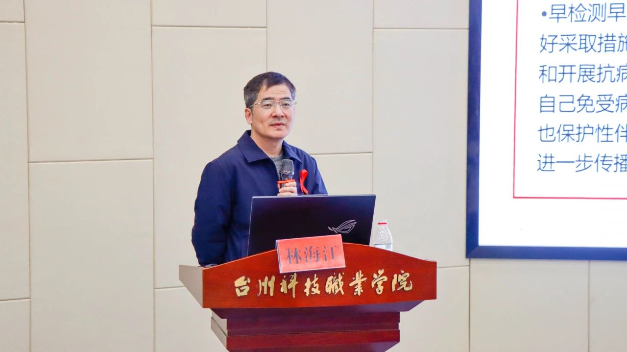 微信图片_20241203221253.jpg 微信图片_20241203221253.jpg