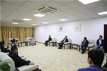 微信图片_20201028222824.jpg