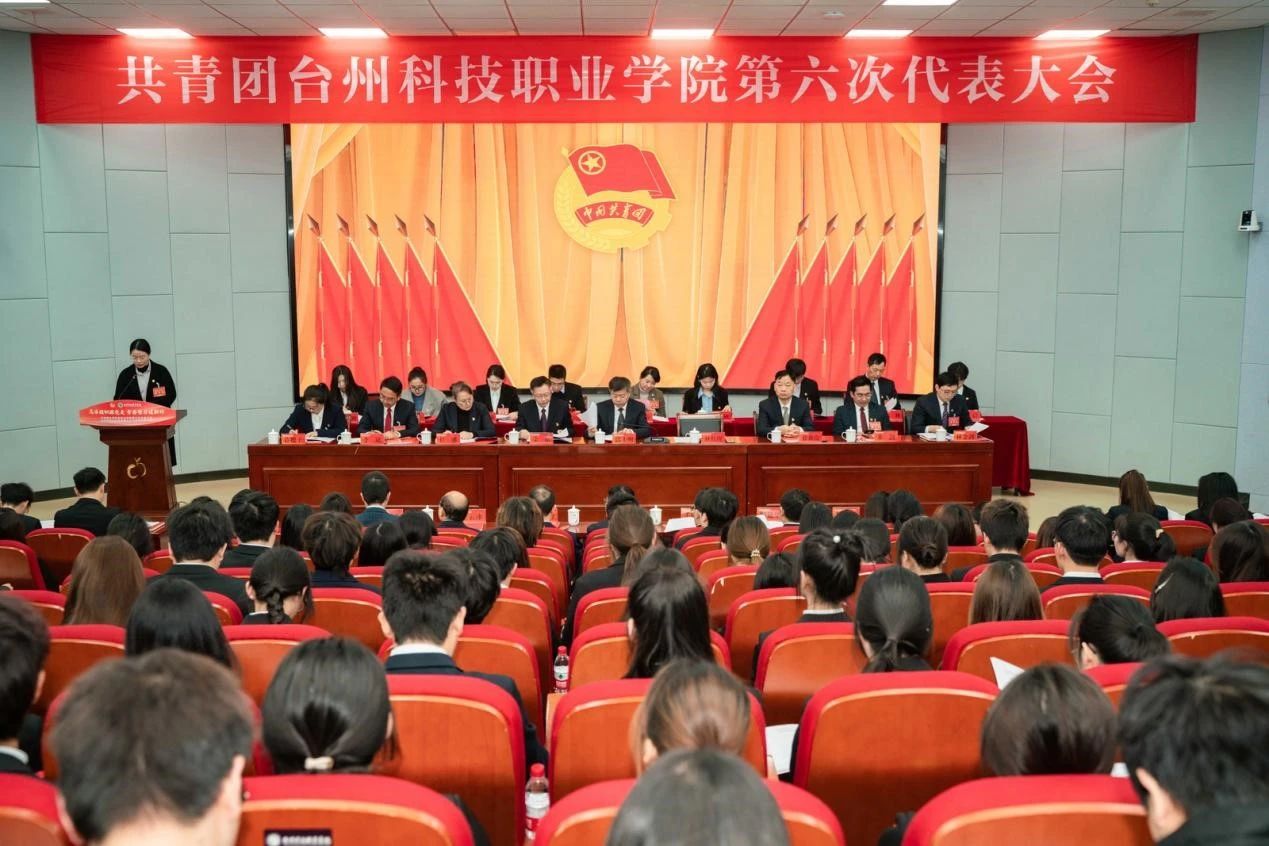 微信图片_20241229004046.jpg 微信图片_20241229004046.jpg