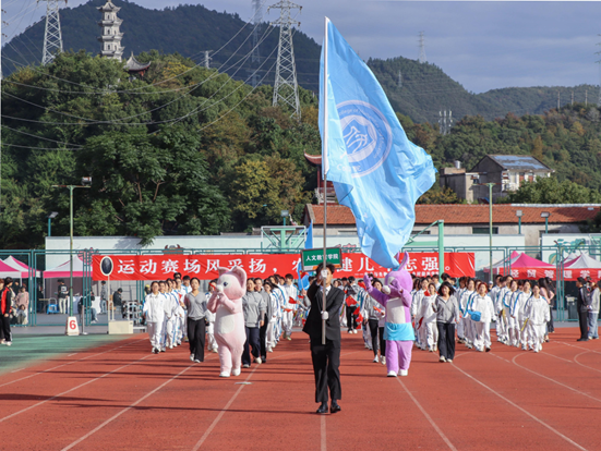 微信图片_20241111161845.png 微信图片_20241111161845.png