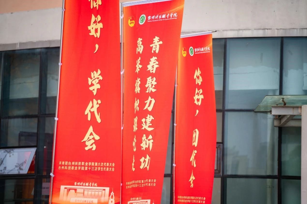 微信图片_20241229004556.jpg 微信图片_20241229004556.jpg