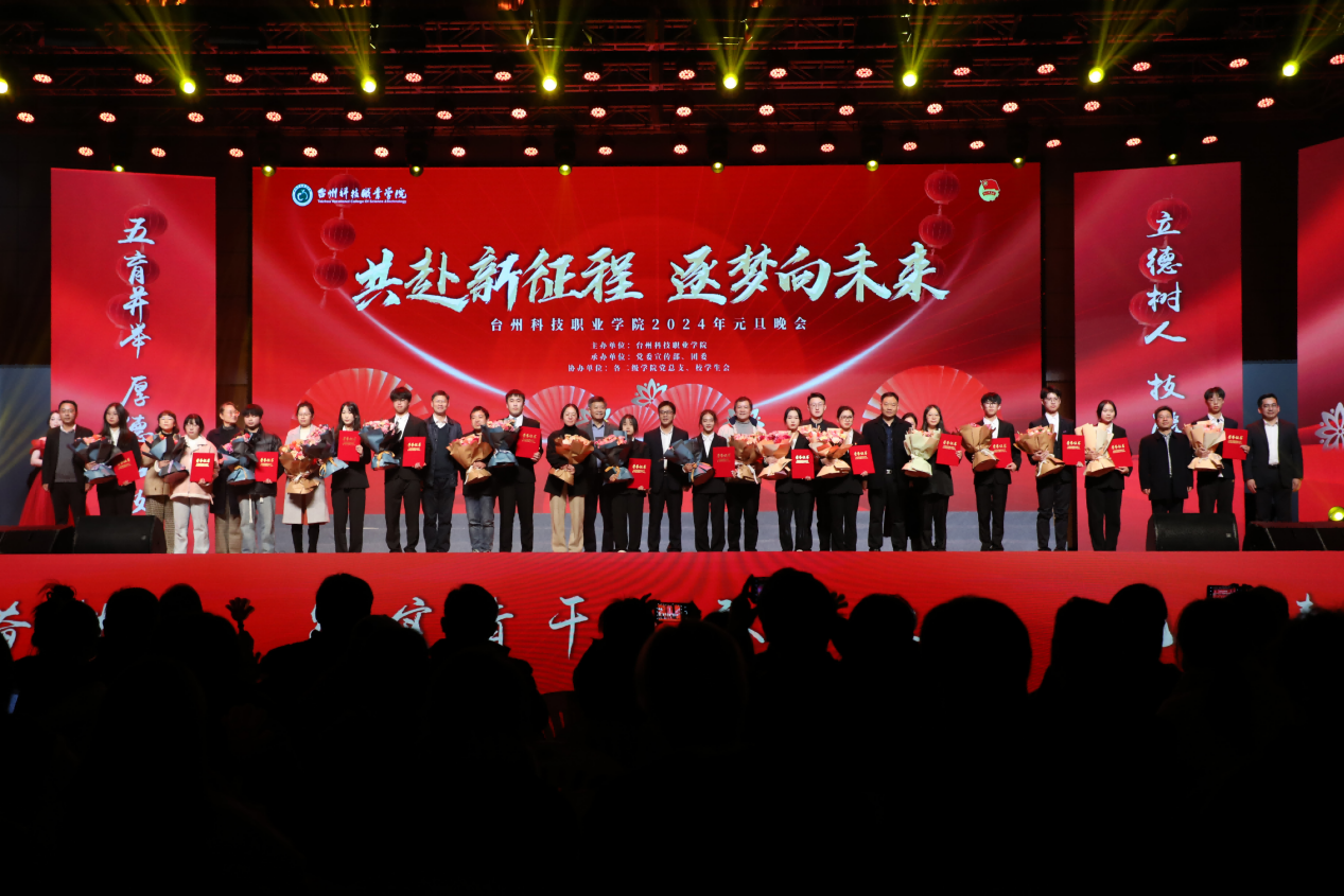 微信图片_20241229003742.png 微信图片_20241229003742.png