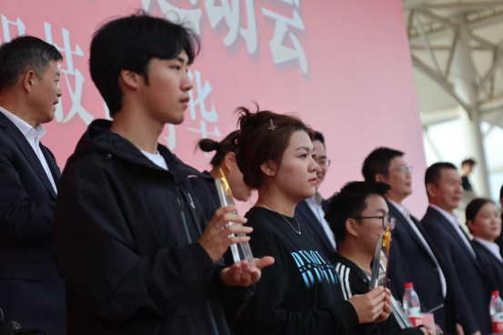 微信图片_20241111162609.png 微信图片_20241111162609.png