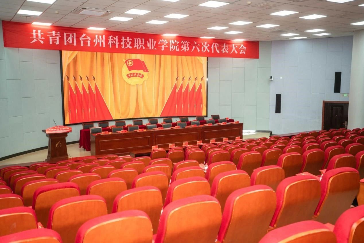 微信图片_20241229004559.jpg 微信图片_20241229004559.jpg