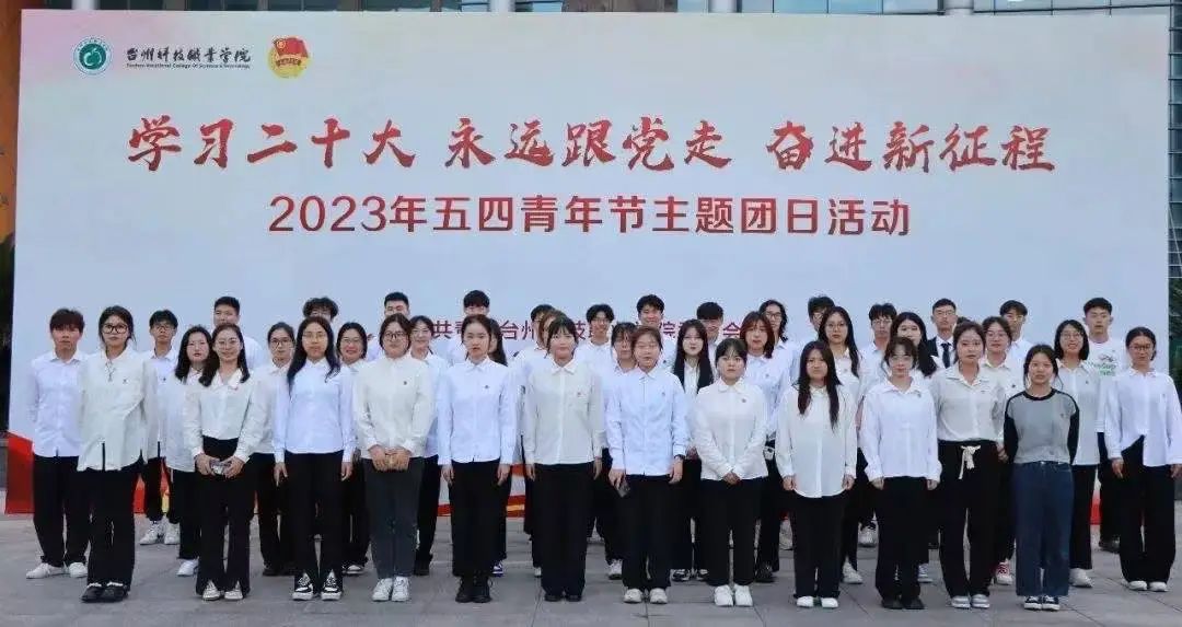 微信图片_20241229002857.jpg 微信图片_20241229002857.jpg